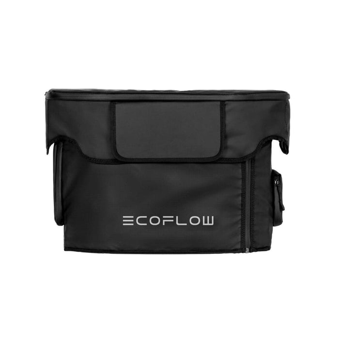 Bolsa Protectora para Delta Max Ecoflow