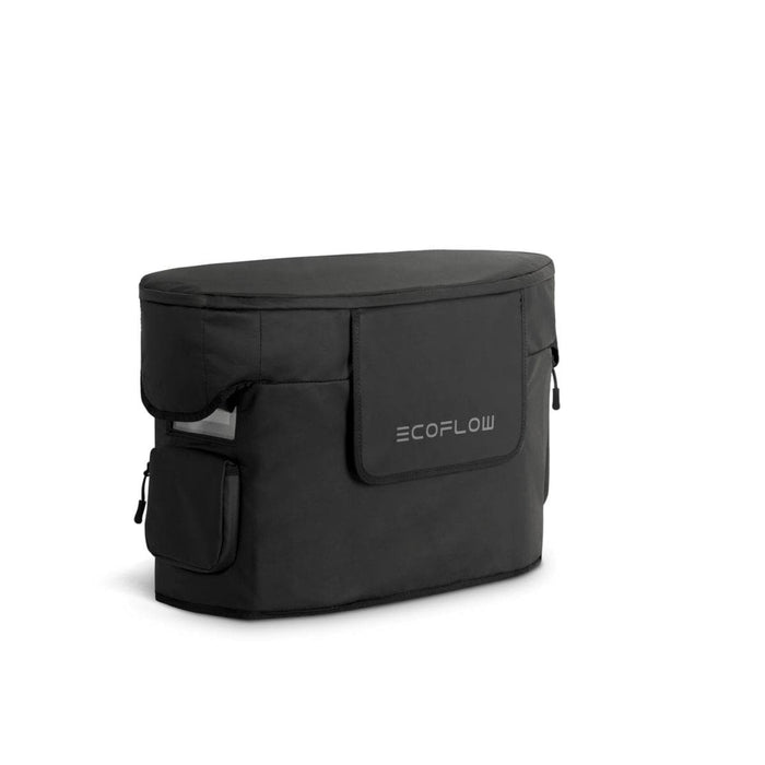 Bolsa Protectora para Delta Max Ecoflow