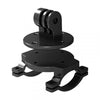 GoPro Mounting (TOP) Fifish Series Qysea